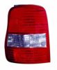 LORO 223-1929R-UE Combination Rearlight